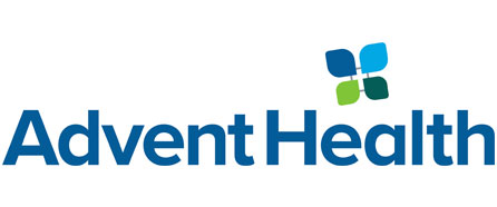 orlando20health20logo