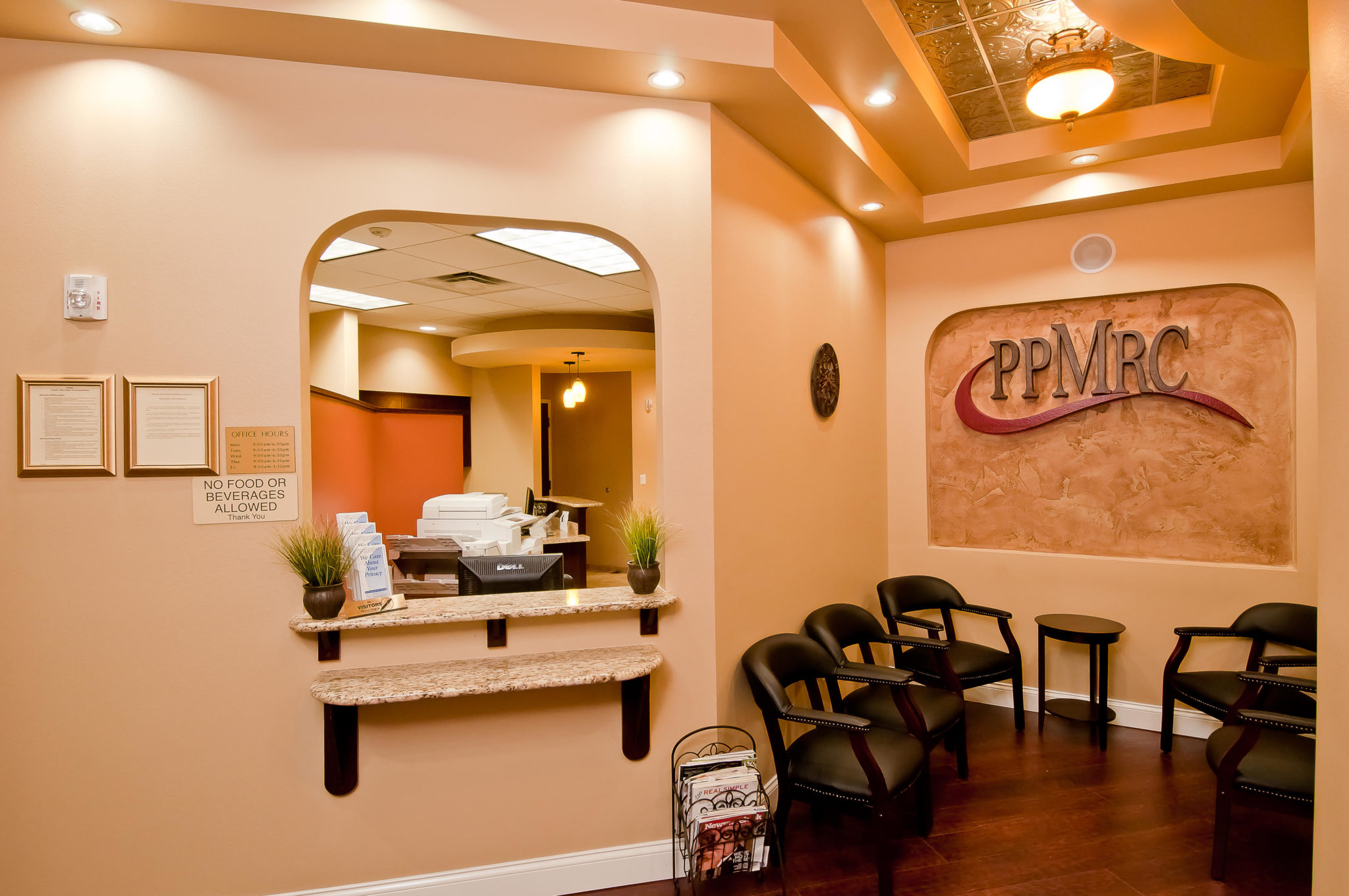Pain Management Clinic Orlando Physical Therapy Orlando Florida